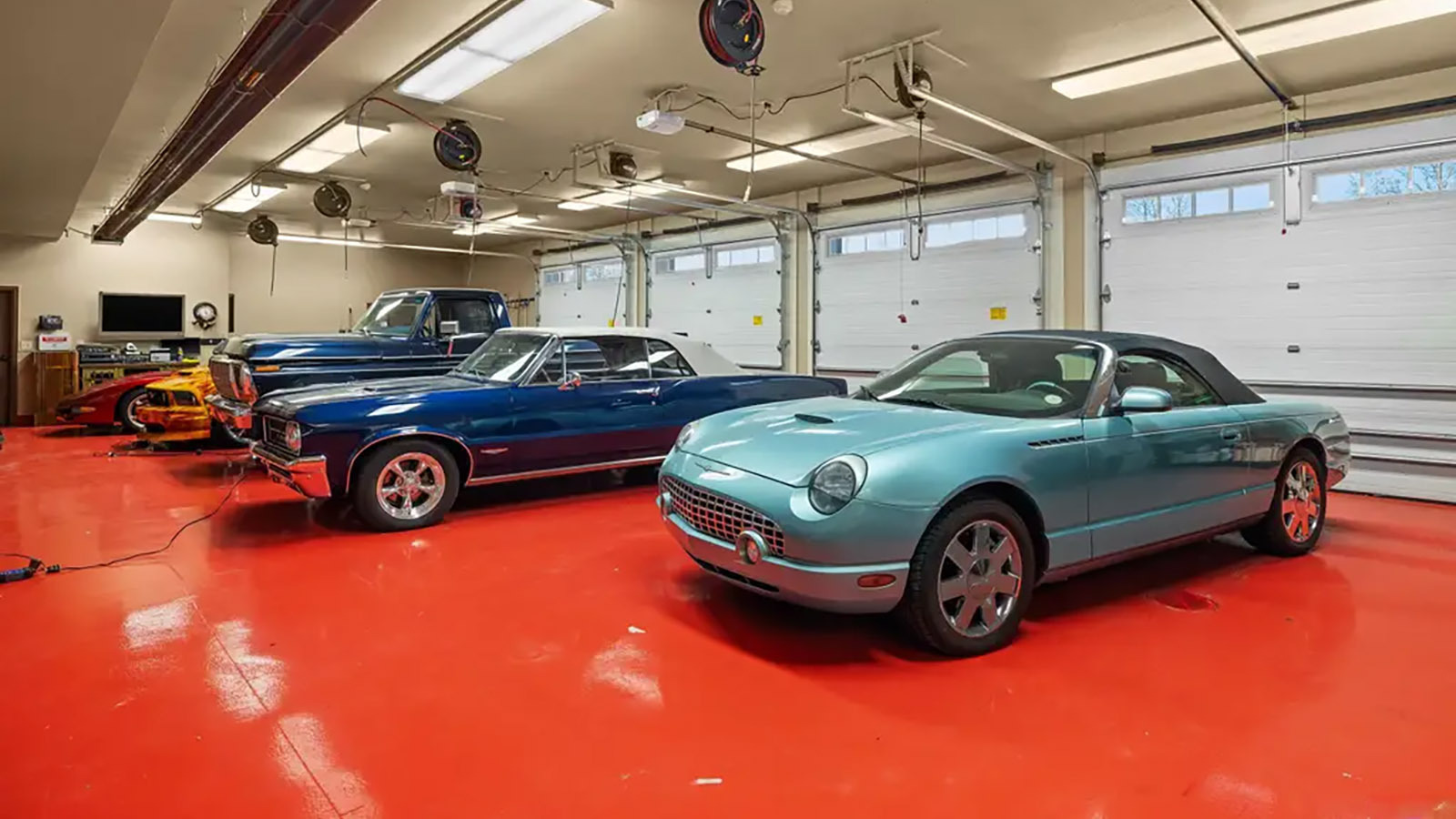 Formerly Listed At 24.5 Million, Casper Mansion… Cowboy State Daily