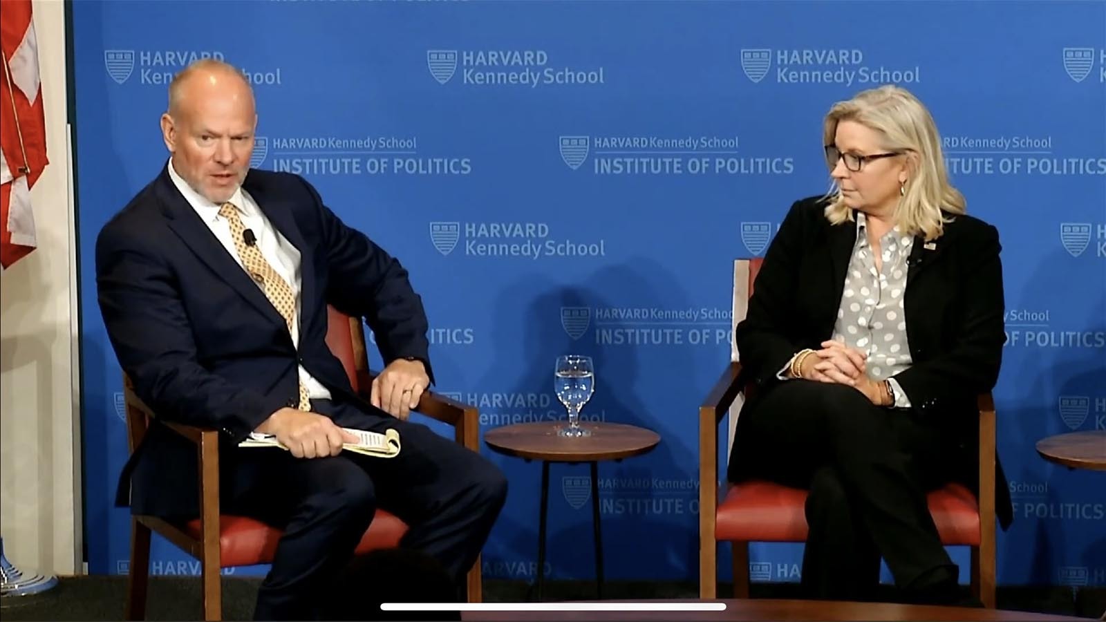 Mead and Cheney 10 20 22 copy