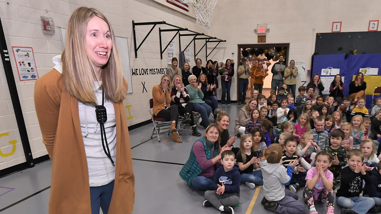 Meadowlark Jessica Kavitz reaction 11 30 22