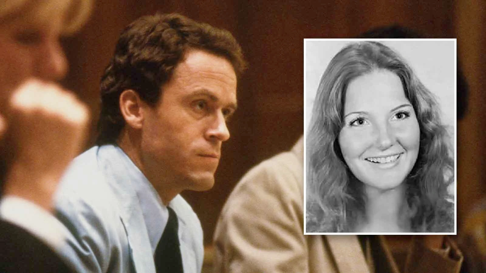Another Utah victim of notorious serial killer Ted Bundy has been identified in 17-year-old Melissa Smith.