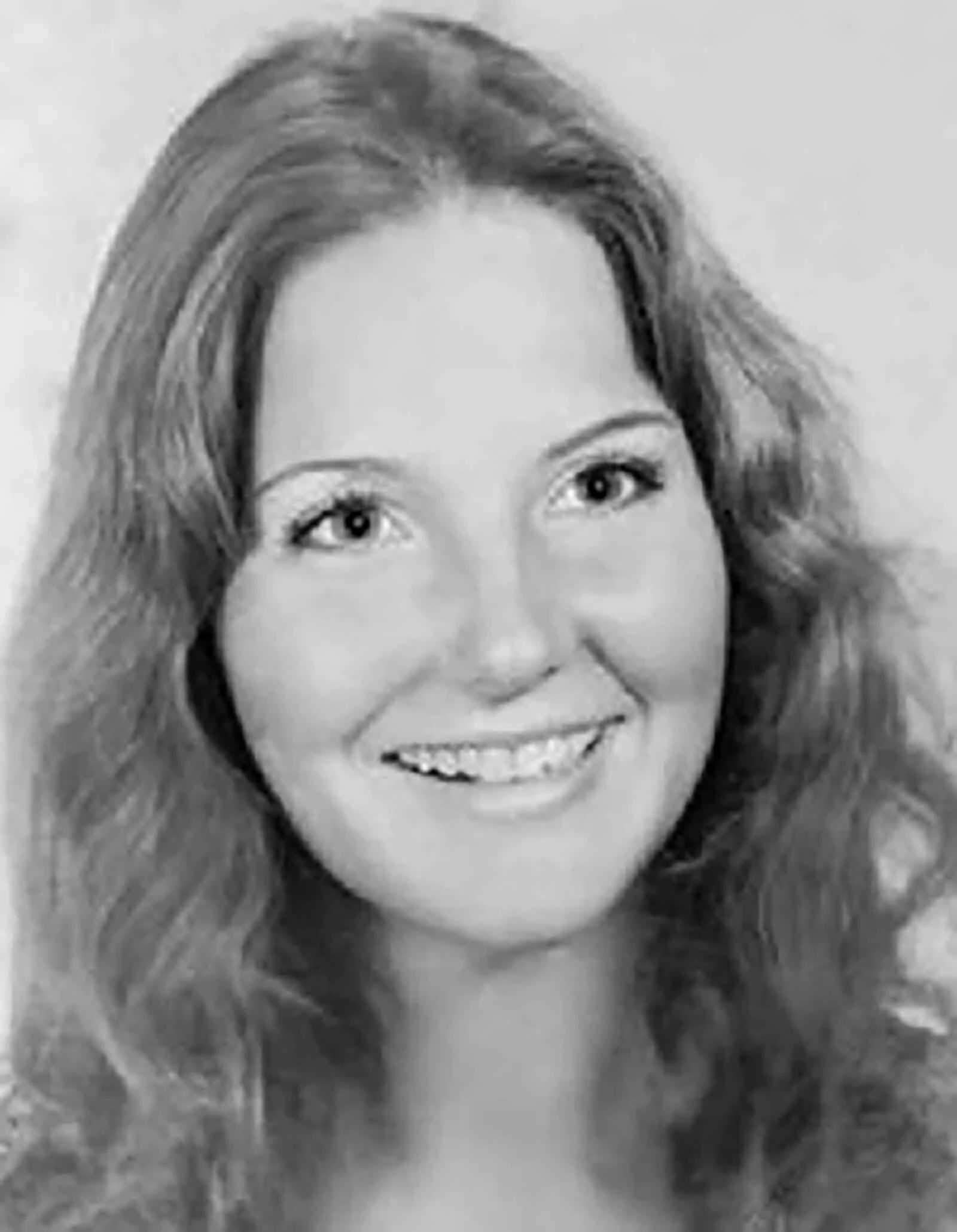 Melissa Smith, 17, of Utah has been positively identified as another victim of notorious serial killer Ted Bundy.