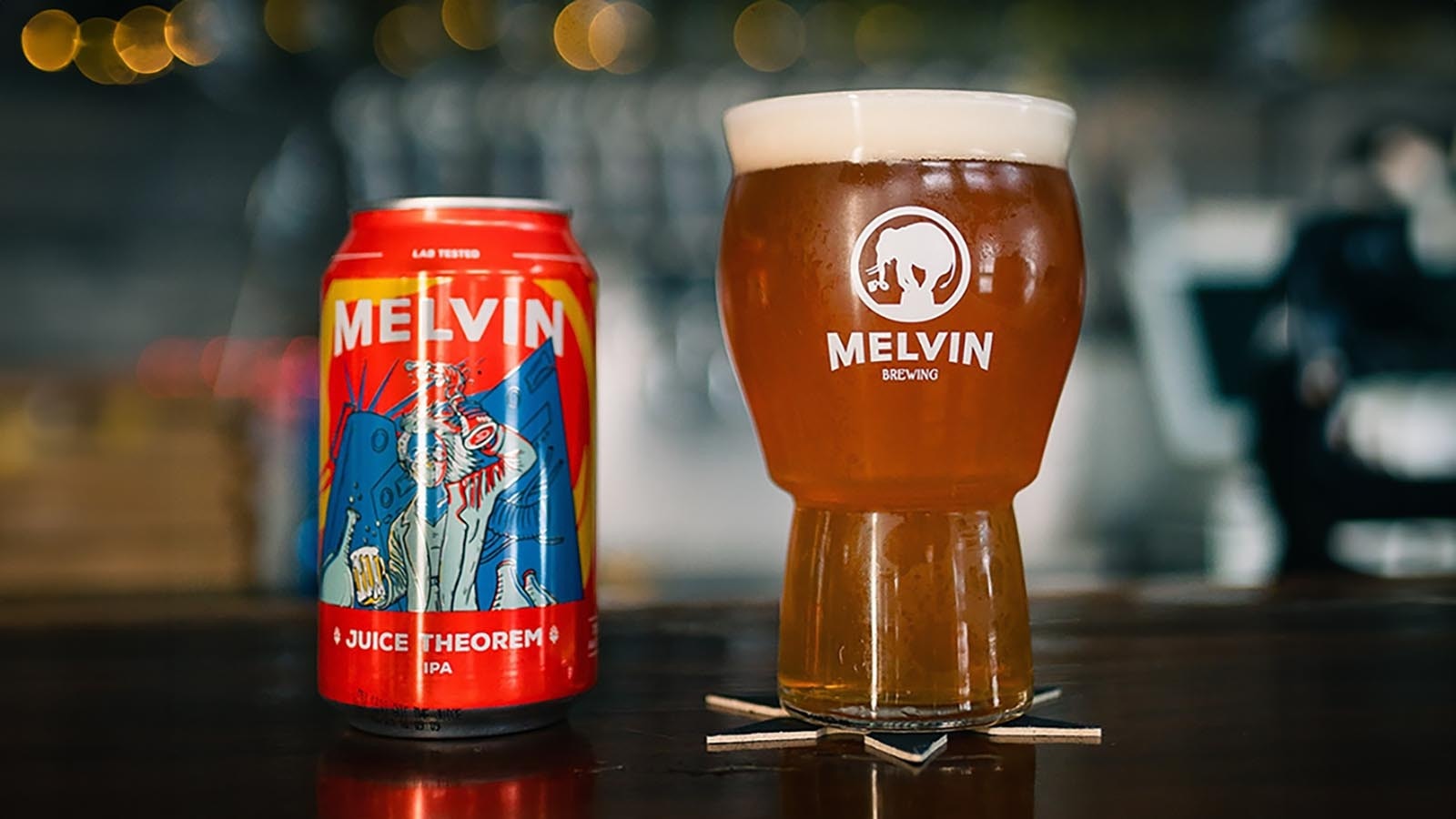 Melvin Brewing 347428055 595720149338083 7633264563491457002 n 11 23 24