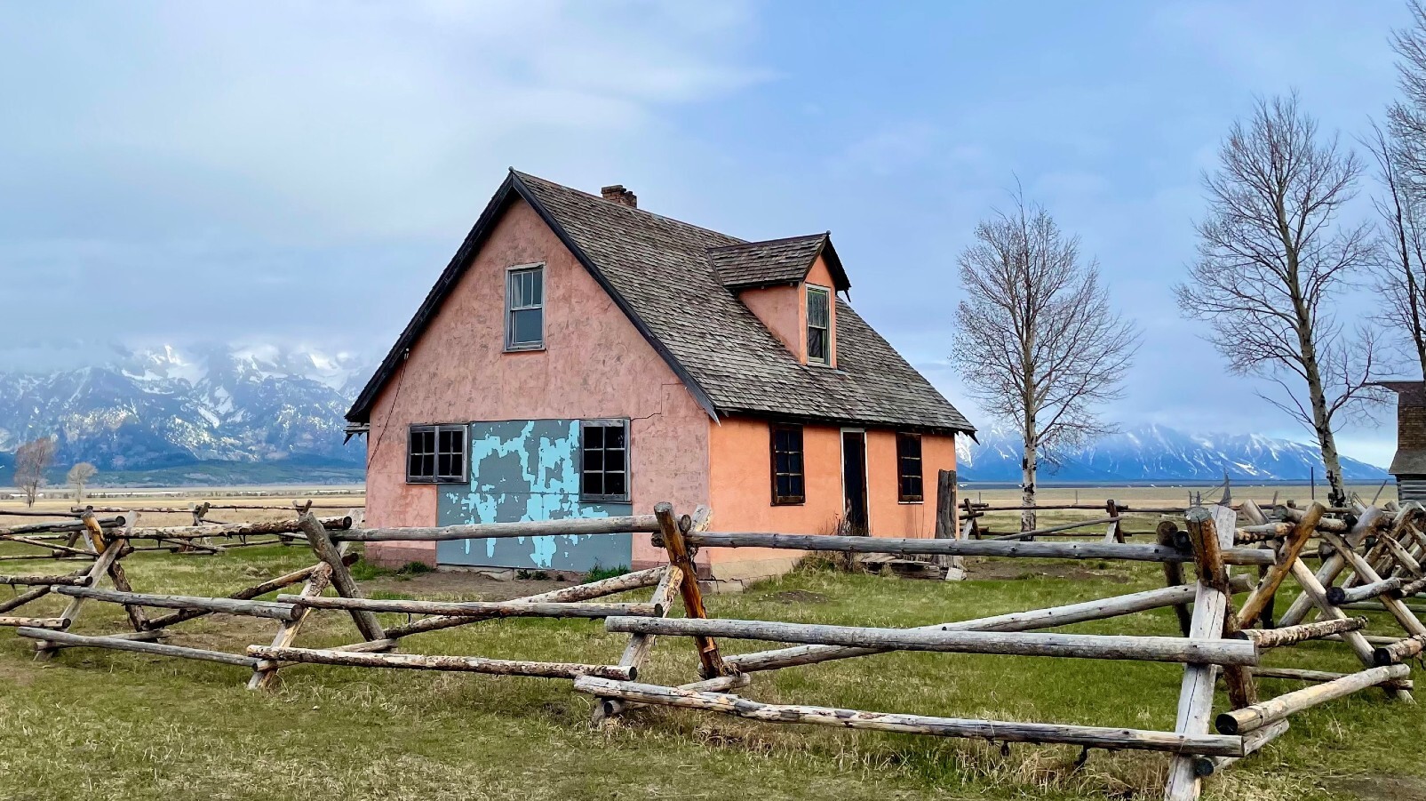 Microsoft Teams image 1 1