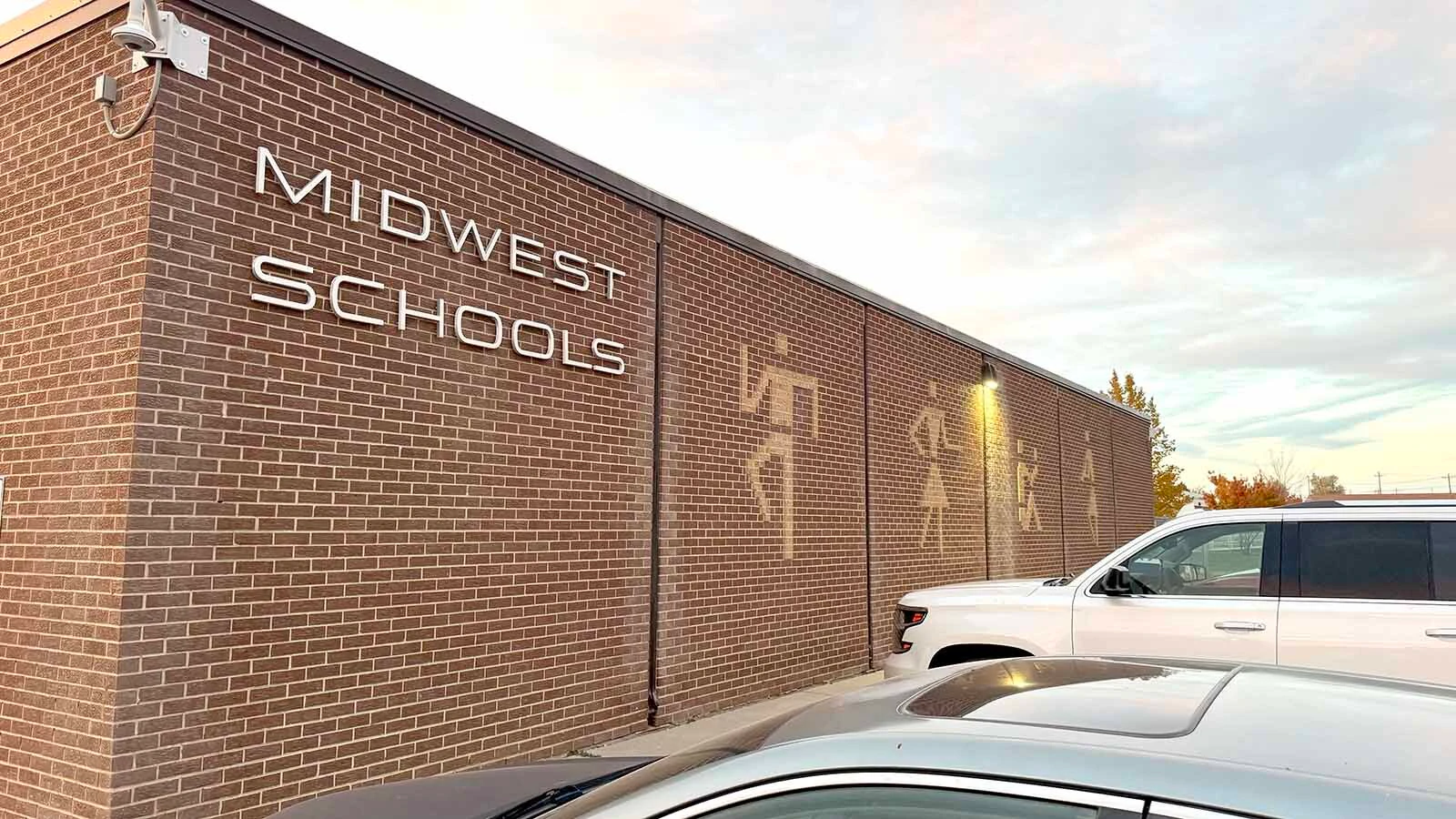 Midwest School meeting IMG 7964 2 10 21 26