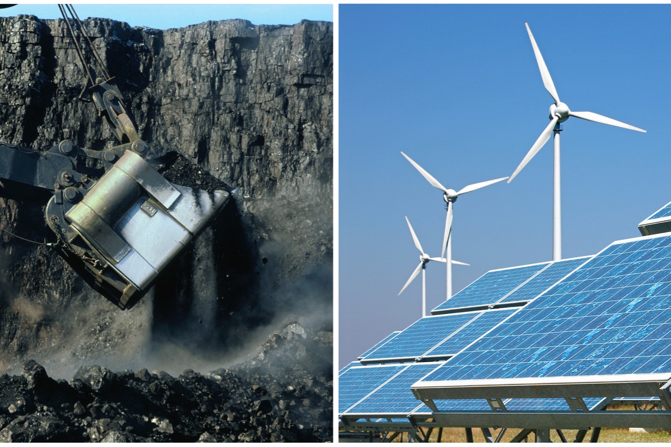 Mining wind and solar 11 1 22