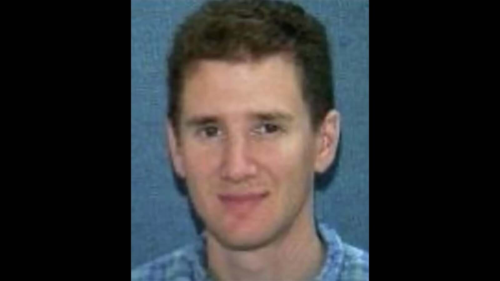 David Crouch disappeared in the western Wyoming mountains nearly 30 years ago after wandering off while fishing Island Lake. To date, no trace of him has ever been found.