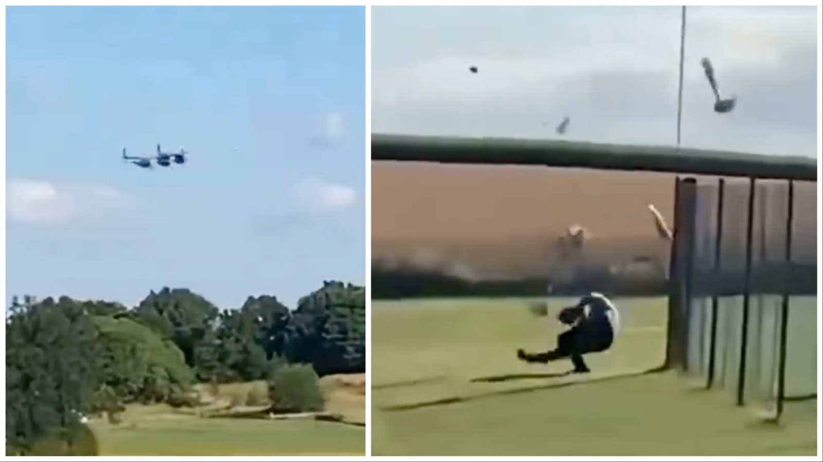 Mix Collage 01 Jul 2024 10 12 AM 1125