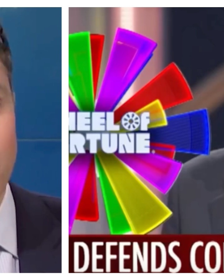 Mix Collage 01 Jul 2025 12 36 PM 6384