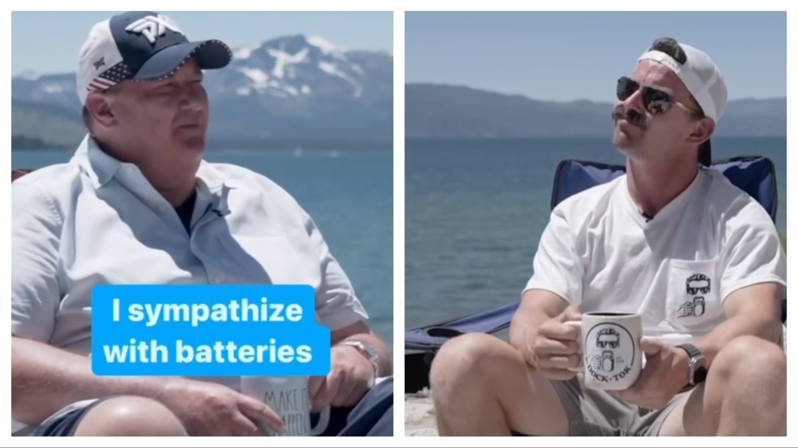 Mix Collage 01 Jun 2025 04 10 PM 9385