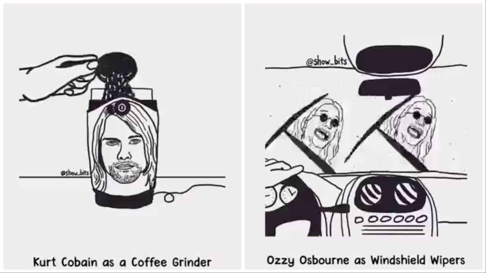 Mix Collage 01 May 2024 10 31 AM 3994