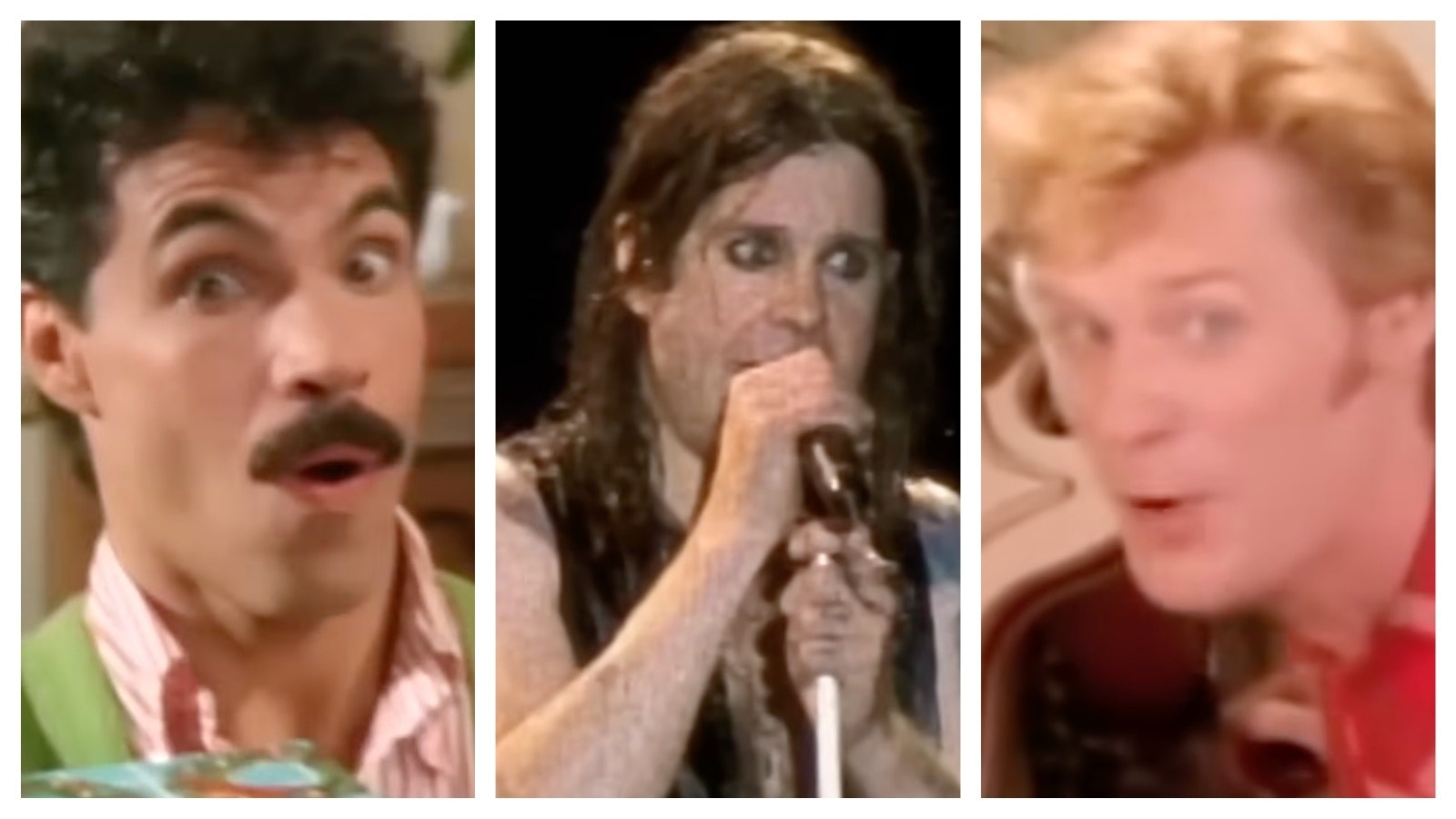 Mix Collage 02 Dec 2025 12 17 PM 4197