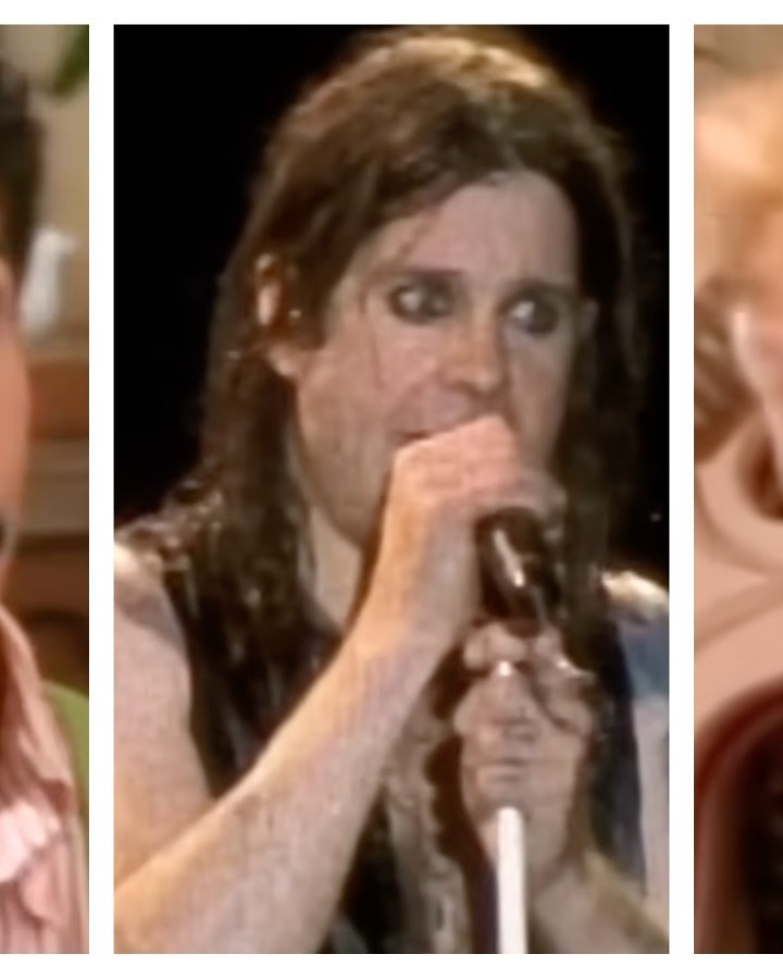 Mix Collage 02 Dec 2025 12 17 PM 4197