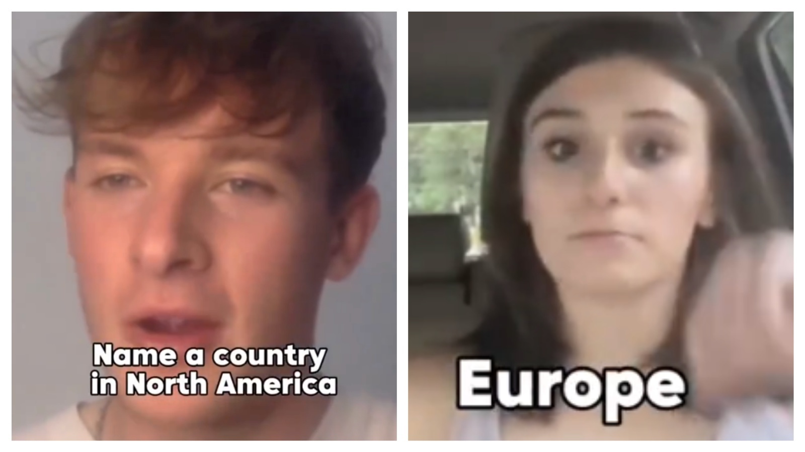 Mix Collage 02 Jul 2024 03 58 PM 2919