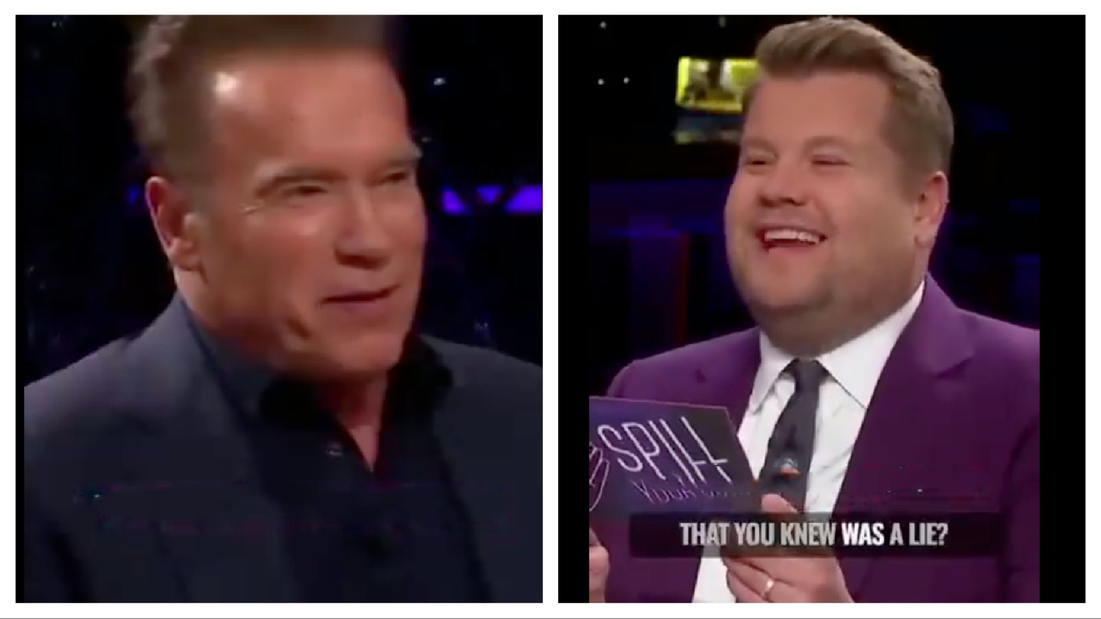 Mix Collage 02 May 2025 01 08 PM 7987