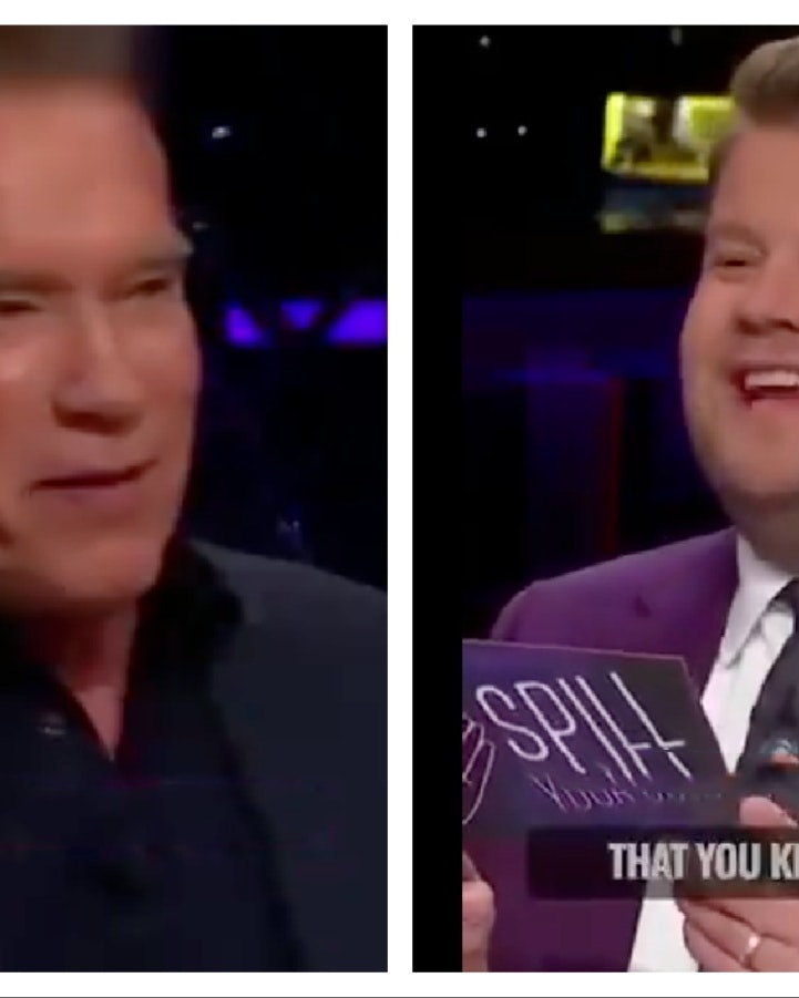 Mix Collage 02 May 2025 01 08 PM 7987