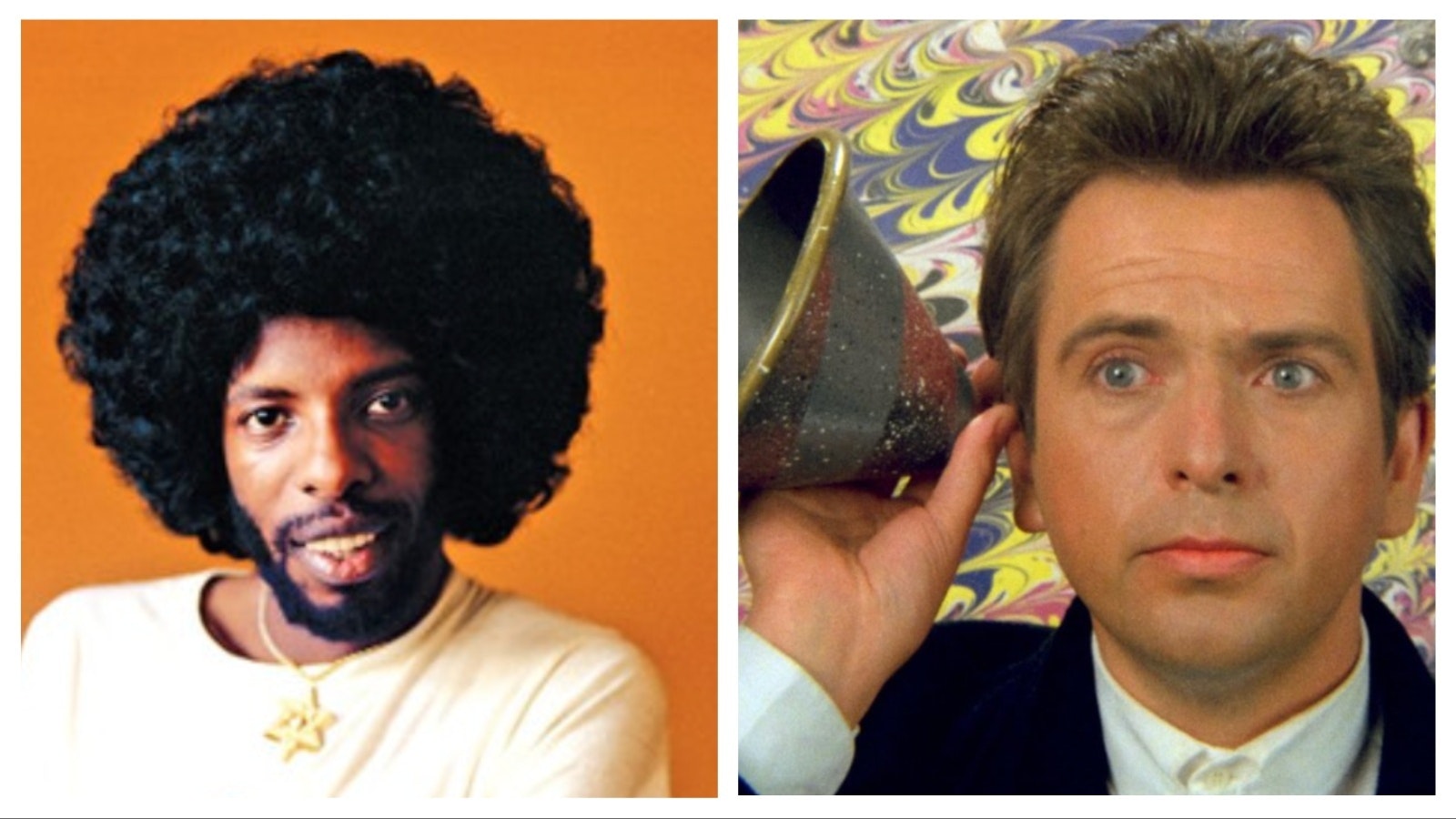 Mix Collage 02 Nov 2025 10 35 AM 1184