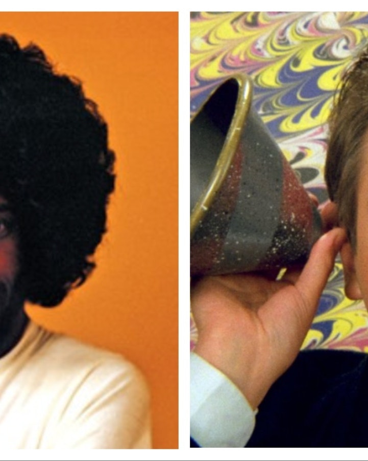 Mix Collage 02 Nov 2025 10 35 AM 1184