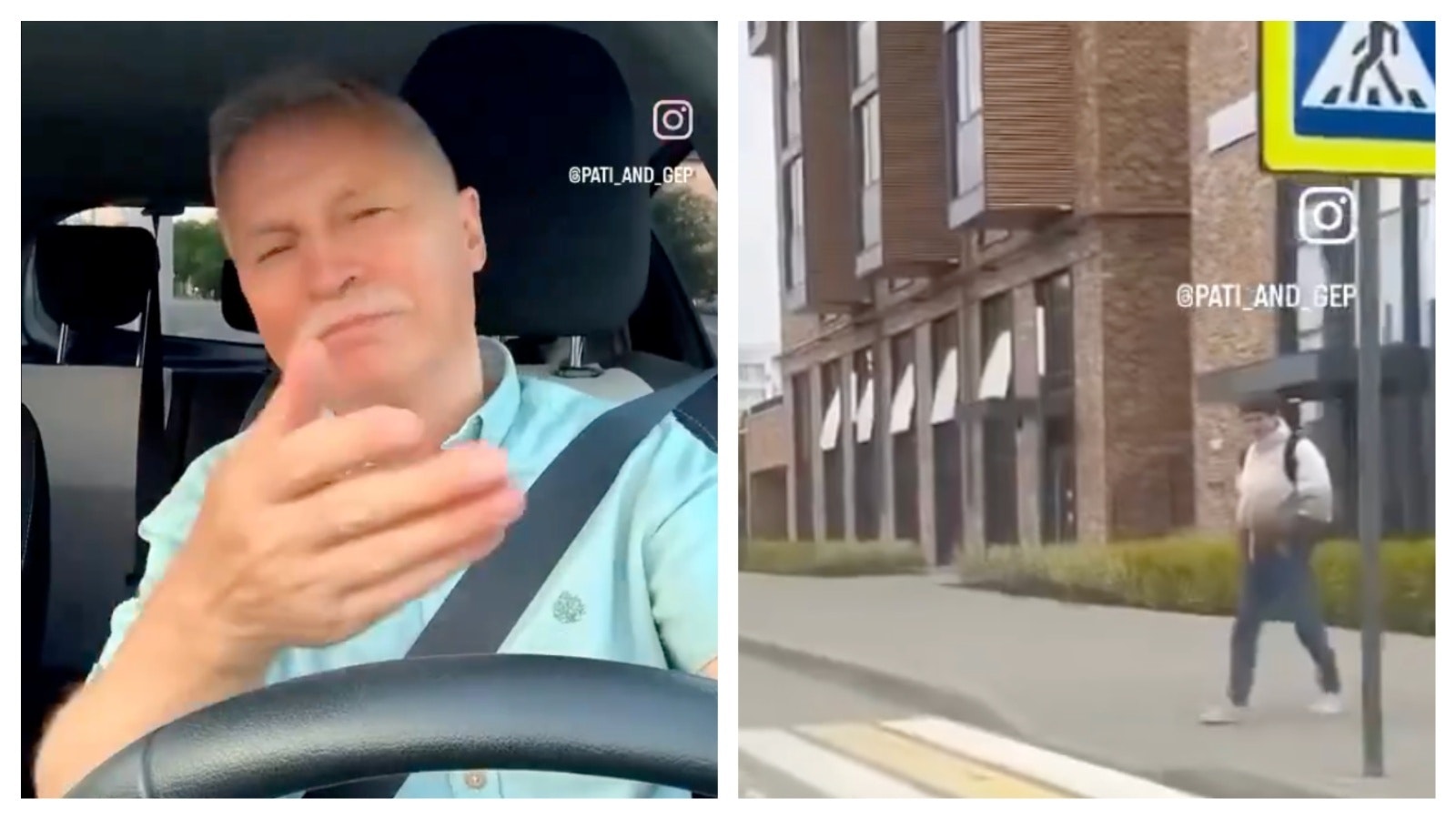 Mix Collage 02 Sep 2024 09 35 AM 6537