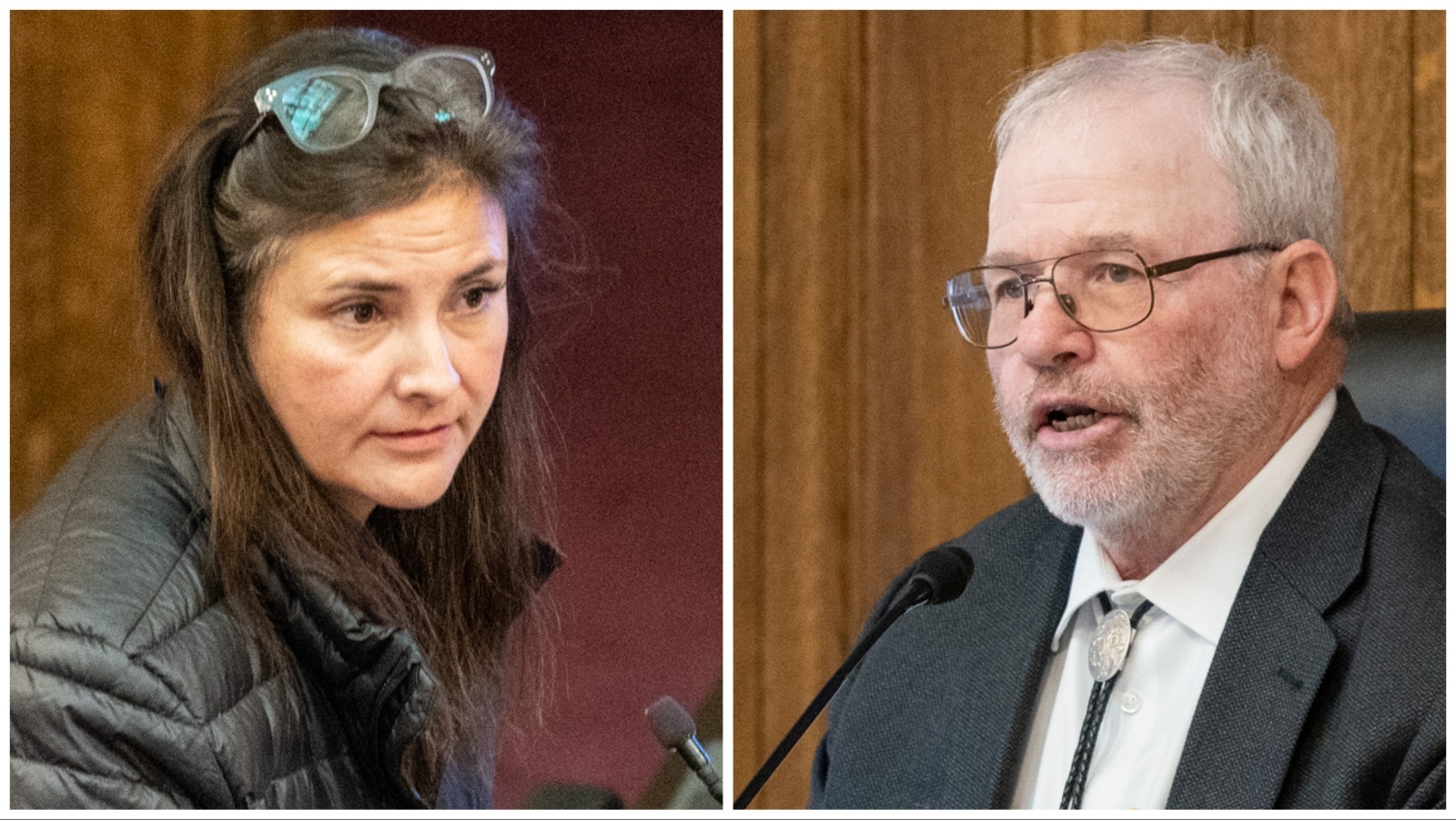 Affie Ellis and sommers 4.3.24