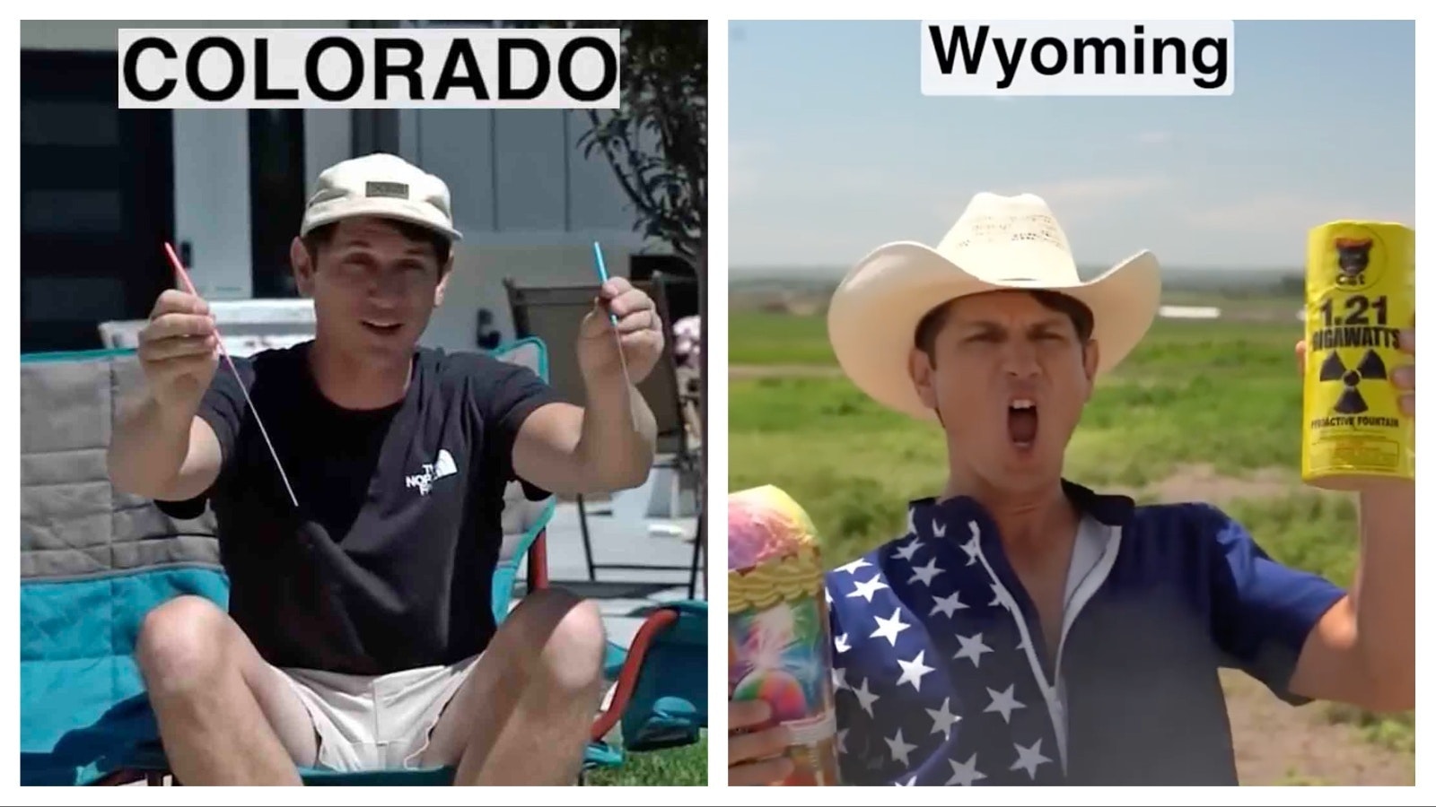 Mix Collage 03 Jul 2024 04 04 PM 5554