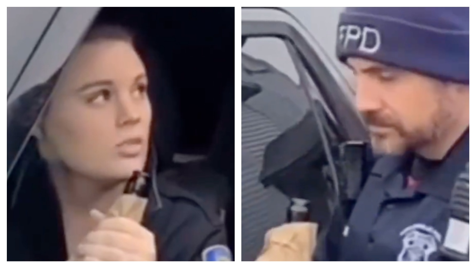 Mix Collage 03 Nov 2024 10 19 AM 800