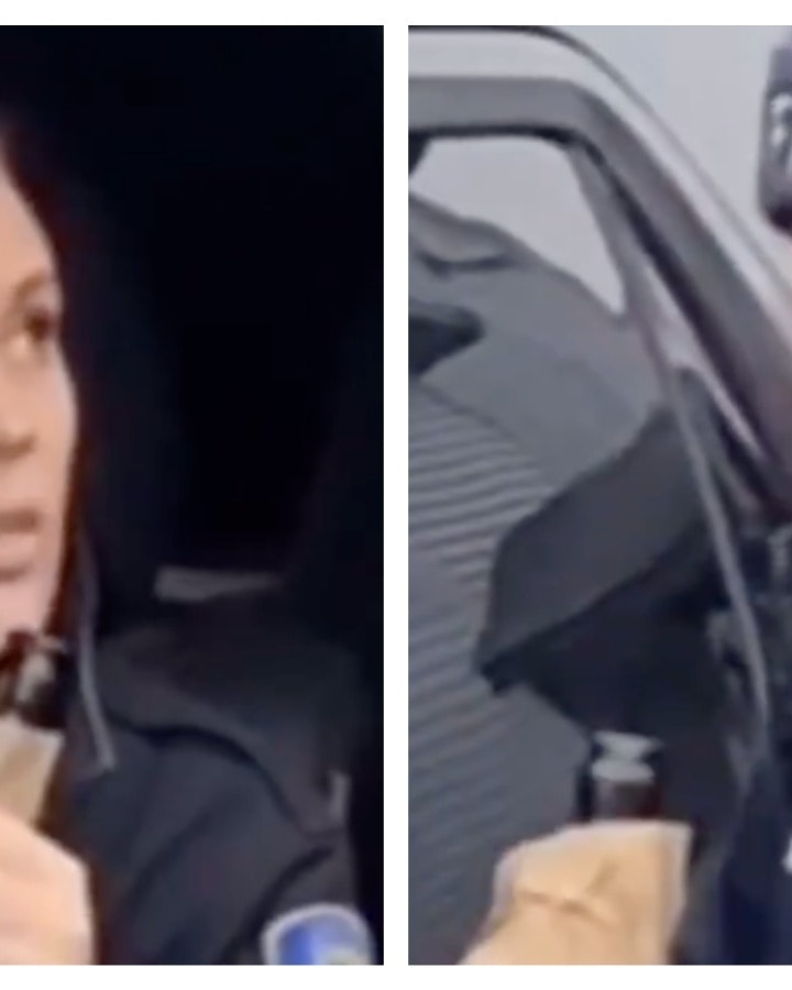 Mix Collage 03 Nov 2024 10 19 AM 800