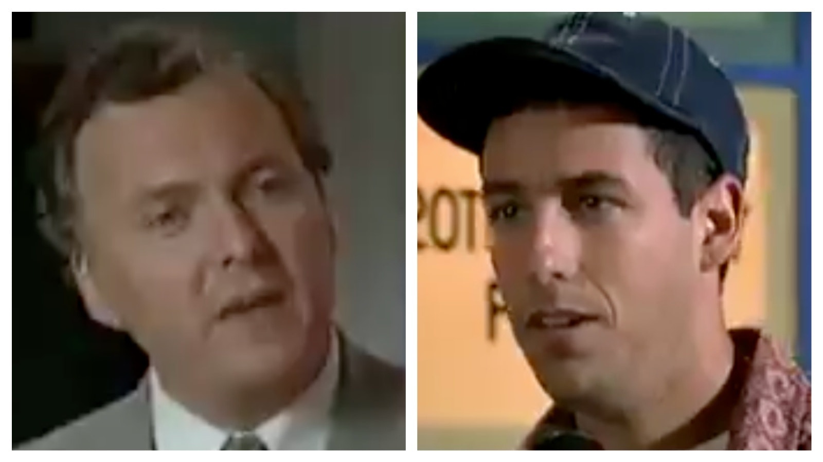 Mix Collage 03 Nov 2025 11 45 AM 5607