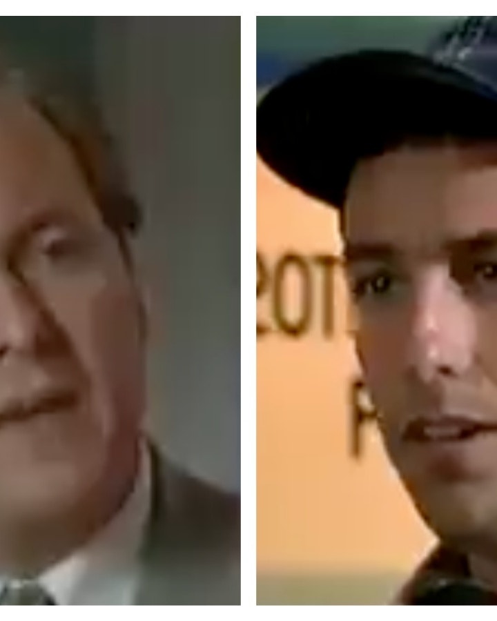 Mix Collage 03 Nov 2025 11 45 AM 5607