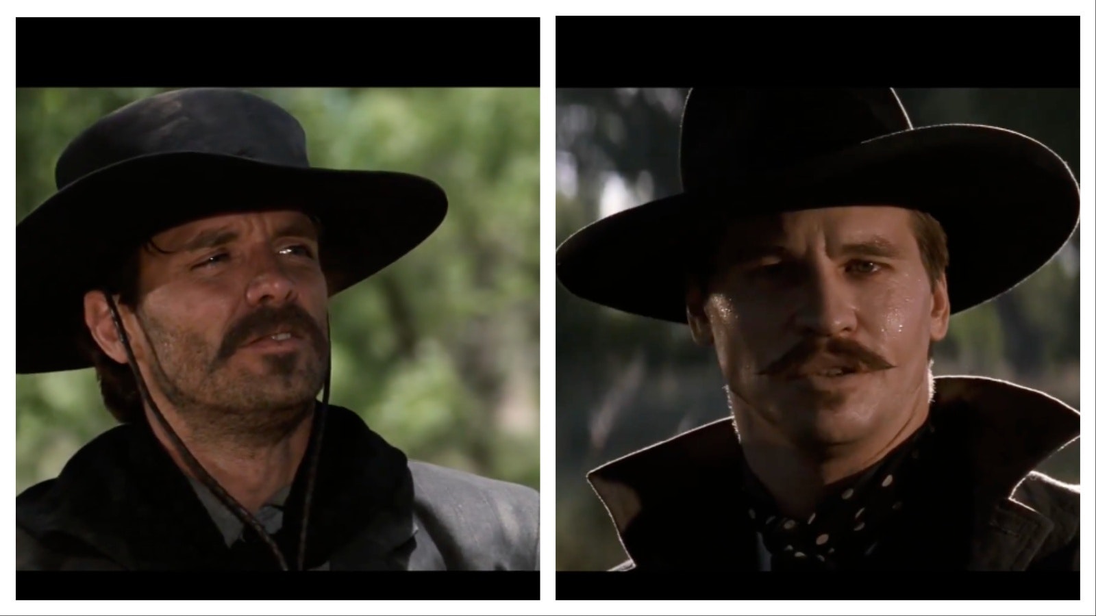 Mix Collage 04 Apr 2025 01 03 PM 5667