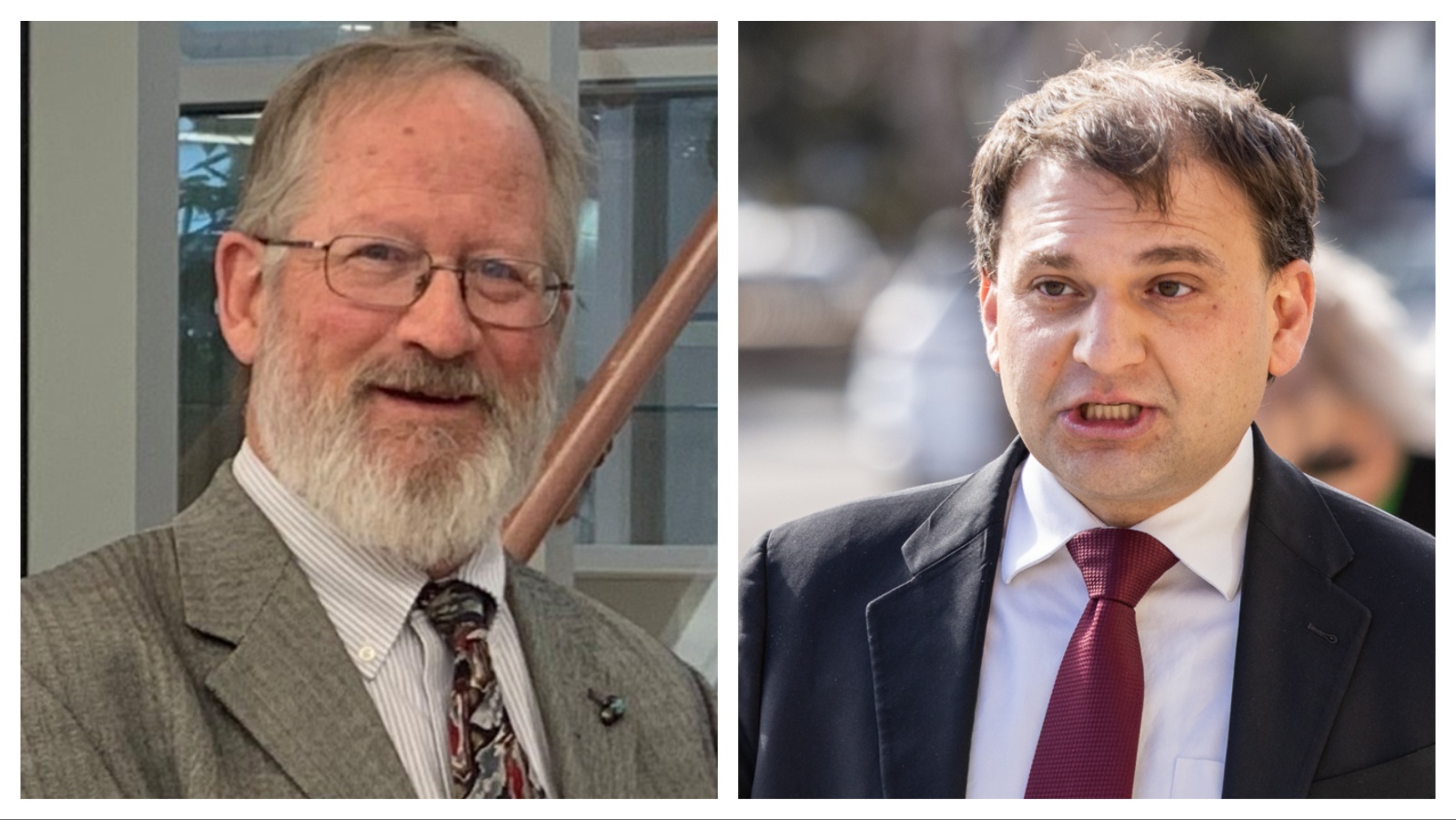 Mix Collage 04 Apr 2026 01 10 PM 4126