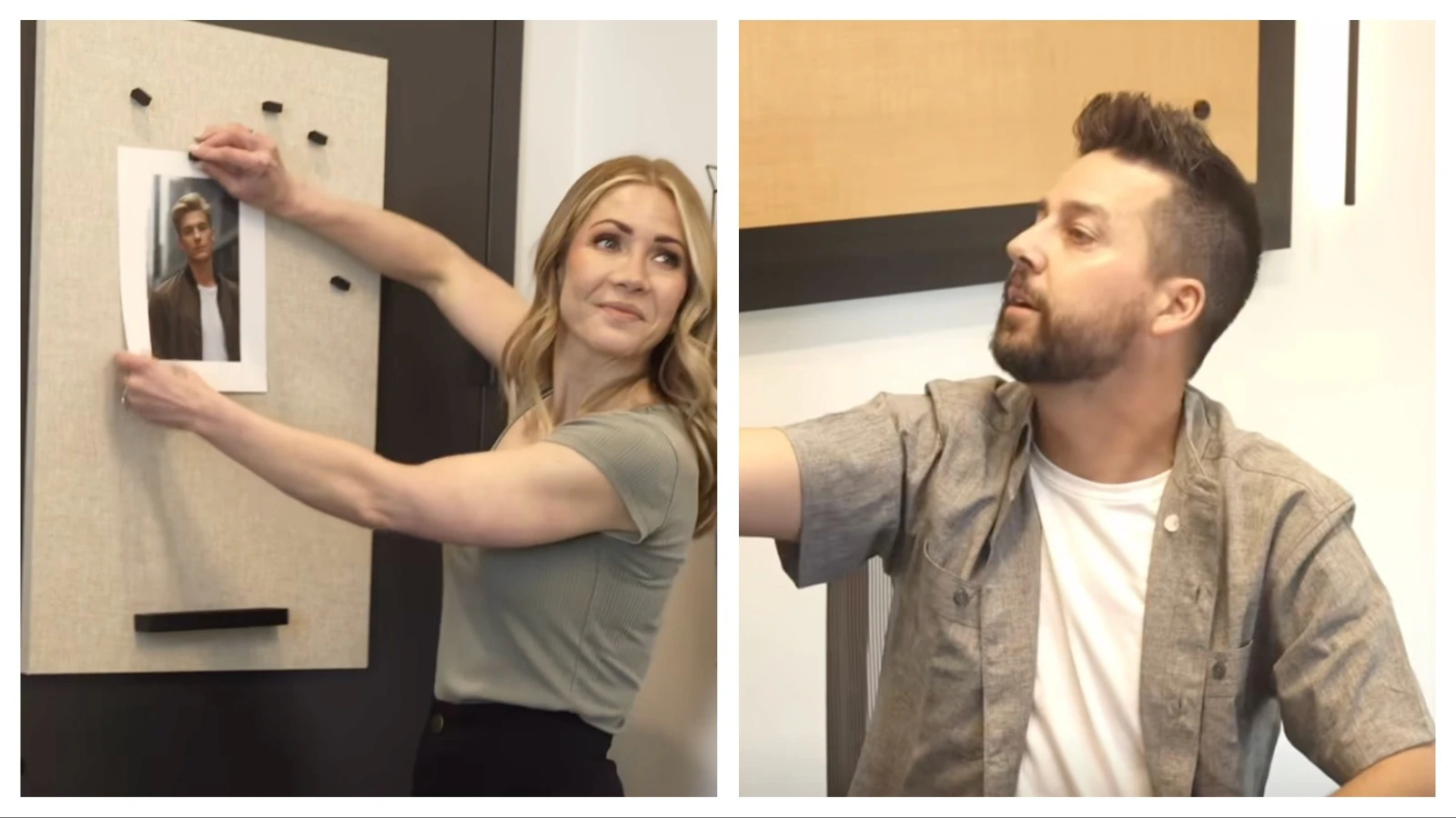 Mix Collage 04 Apr 2026 11 38 AM 1495