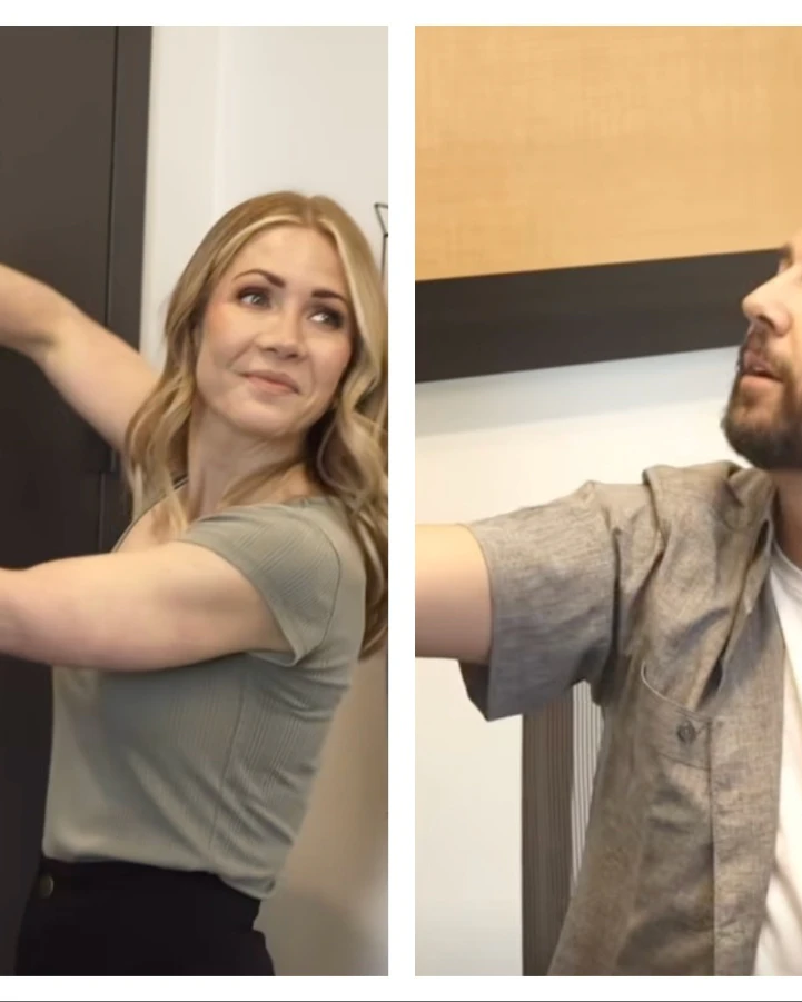 Mix Collage 04 Apr 2026 11 38 AM 1495