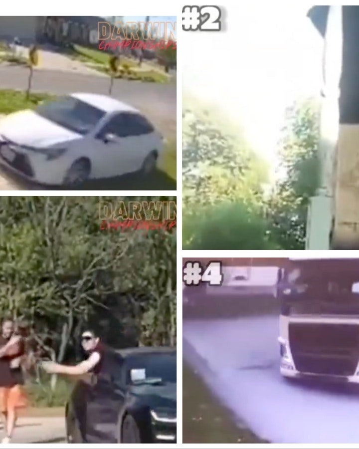 Mix Collage 04 Dec 2023 01 32 PM 1783