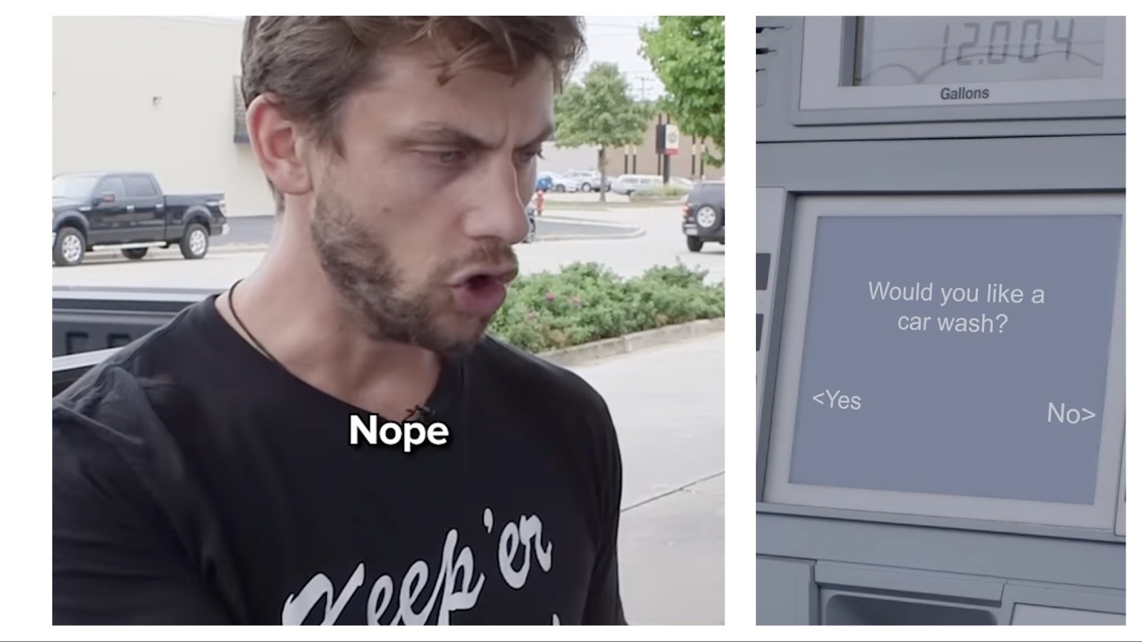 Mix Collage 04 Jun 2025 04 32 PM 9257