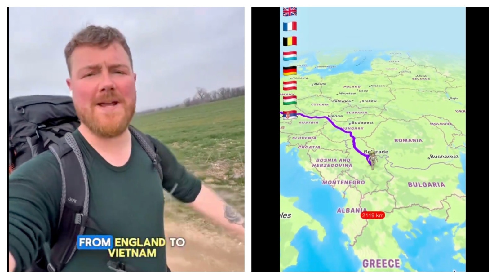 Mix Collage 04 Jun 2025 12 19 PM 170