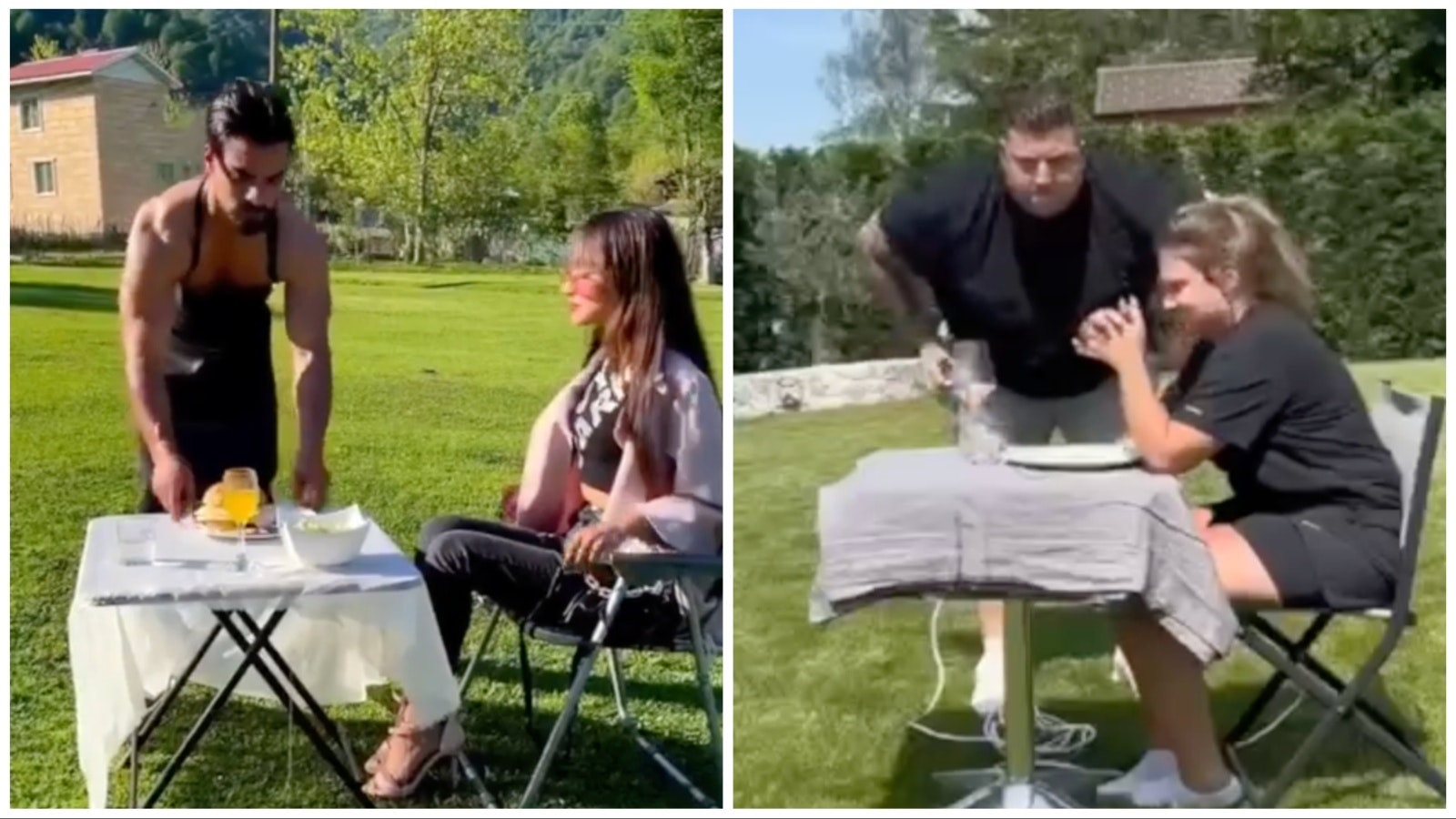 Mix Collage 04 May 2024 02 20 PM 4252