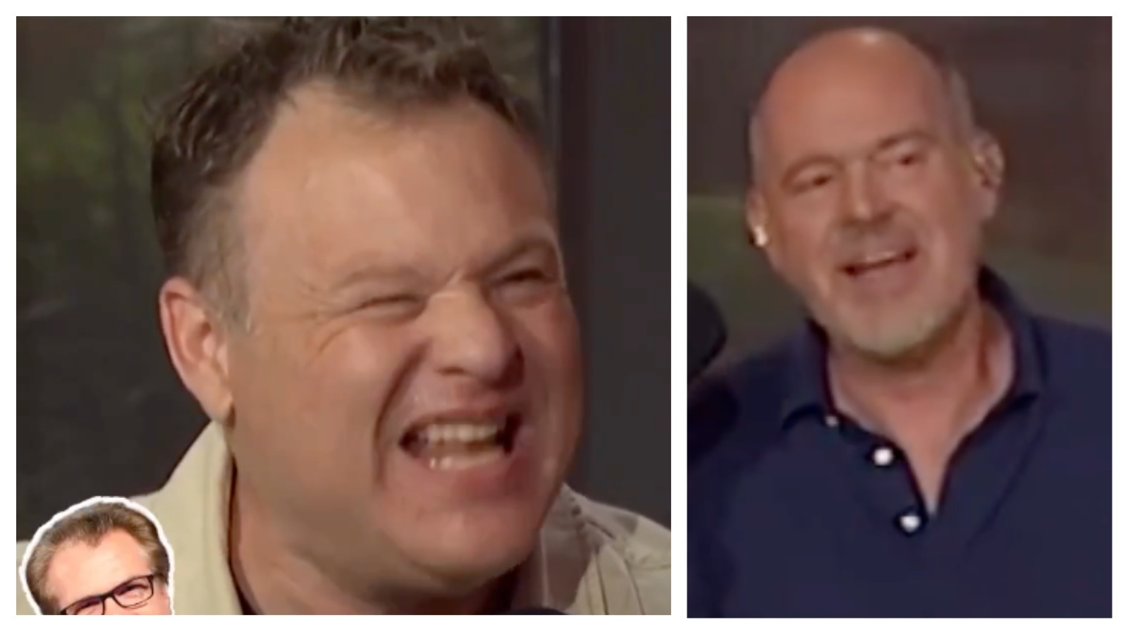 Mix Collage 04 Nov 2025 02 56 PM 4943