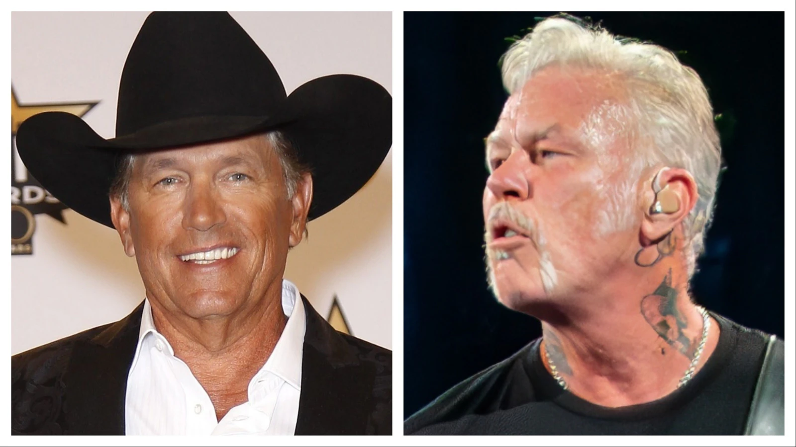 Mix Collage 04 Oct 2025 03 00 PM 70