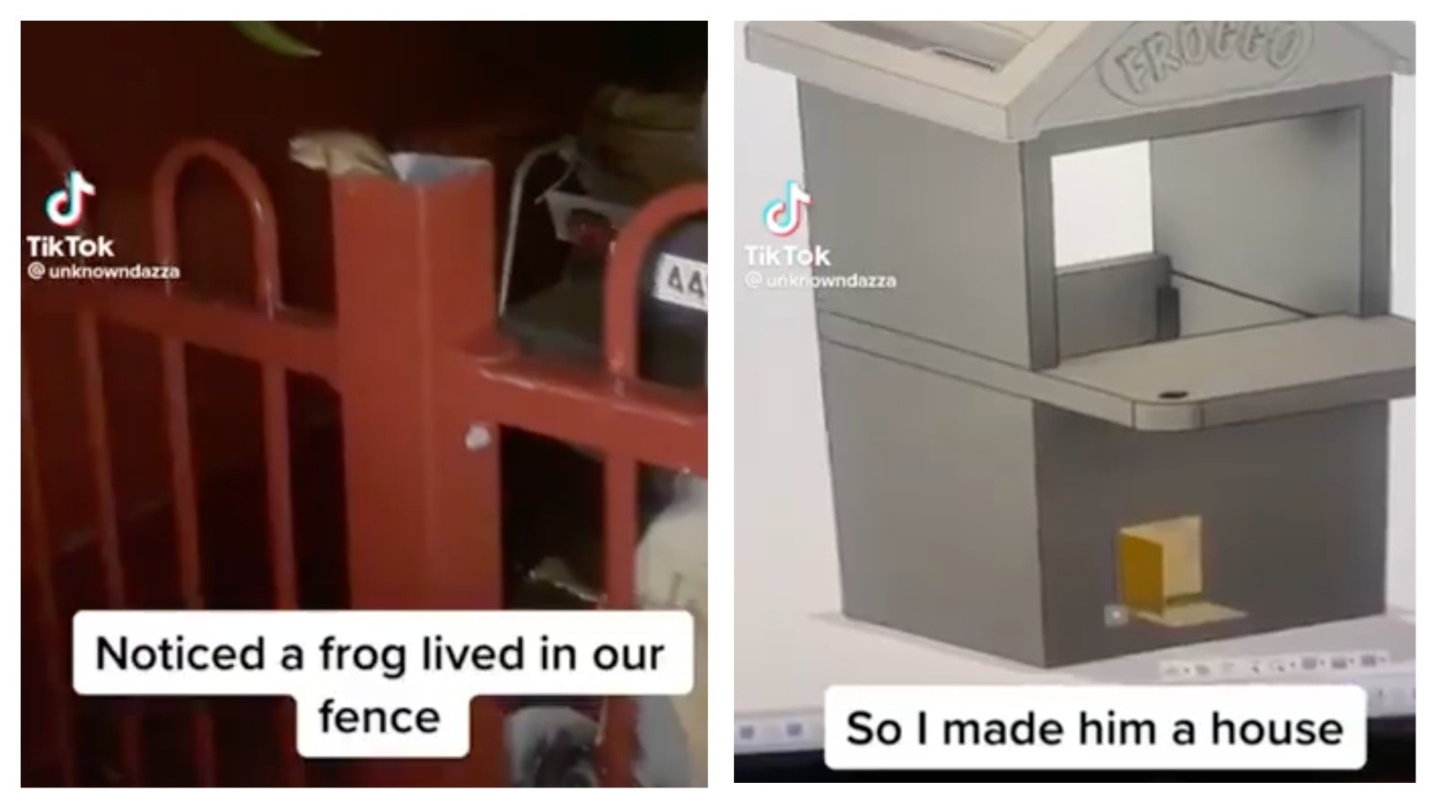 Mix Collage 05 Aug 2024 10 56 AM 2970