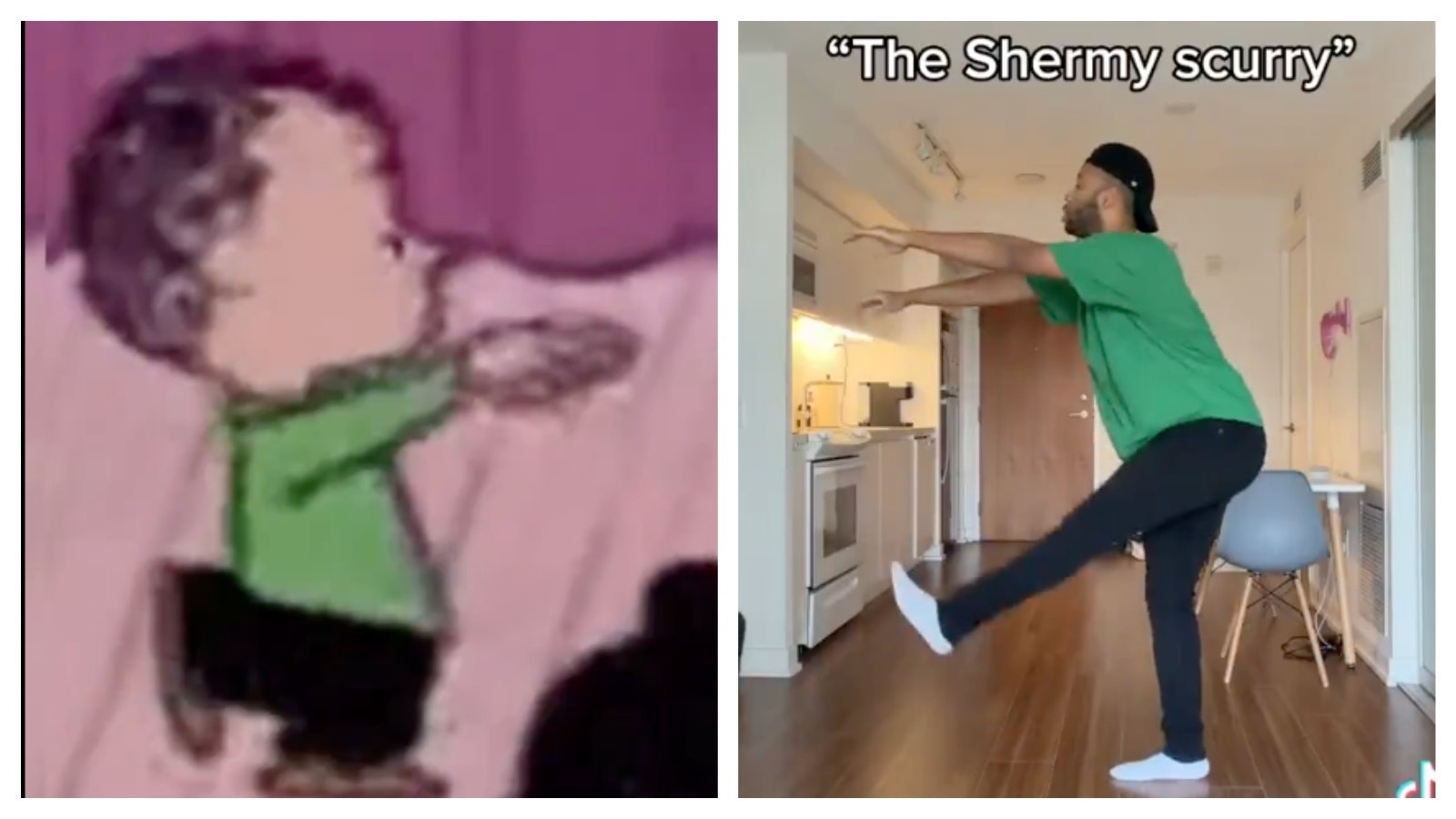 Mix Collage 05 Jan 2026 03 11 PM 5800