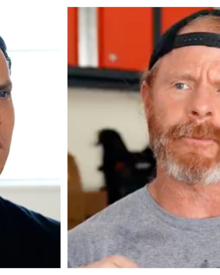 Mix Collage 05 Jul 2025 12 13 PM 162