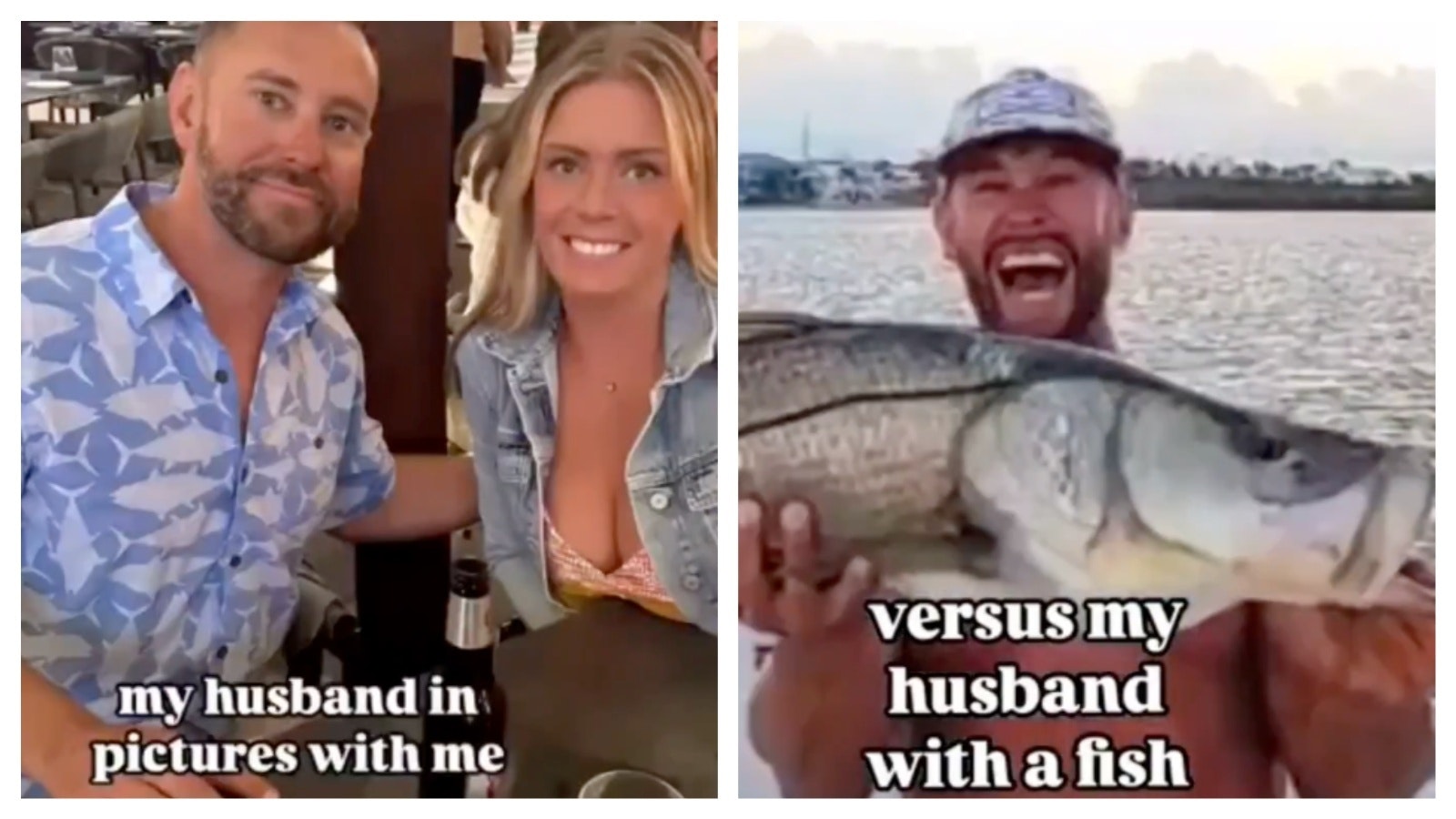 Mix Collage 05 Nov 2025 06 10 PM 6946