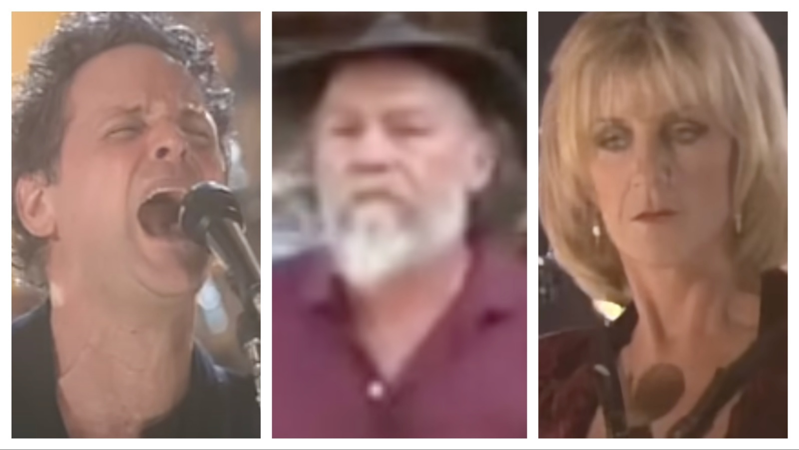 Mix Collage 05 Sep 2024 06 49 PM 262