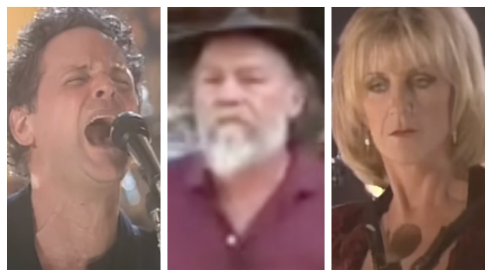 Mix Collage 05 Sep 2024 06 49 PM 262