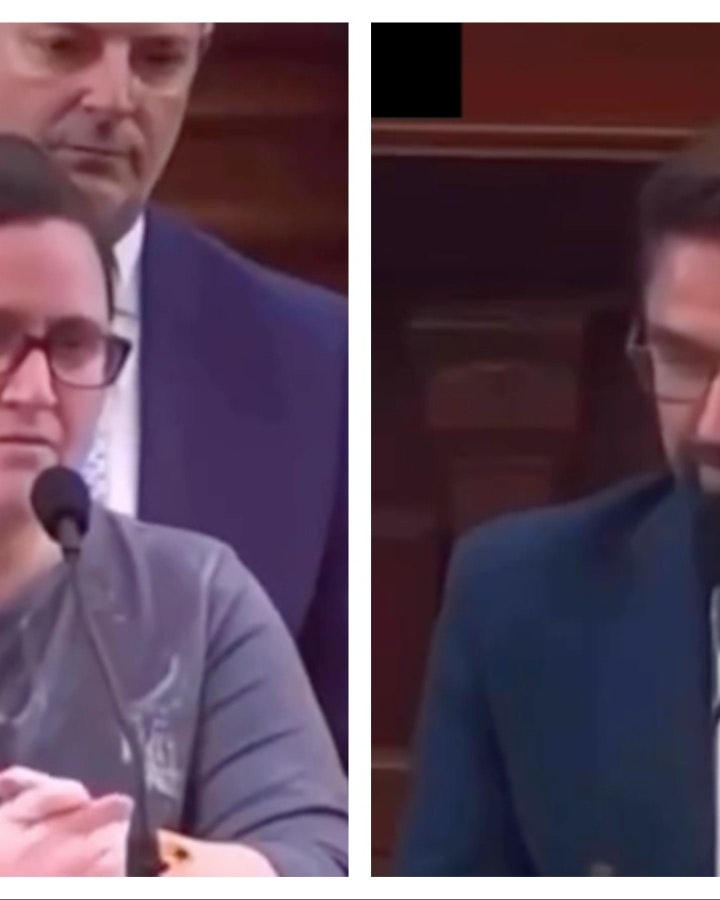 Mix Collage 06 Aug 2025 12 19 PM 5815