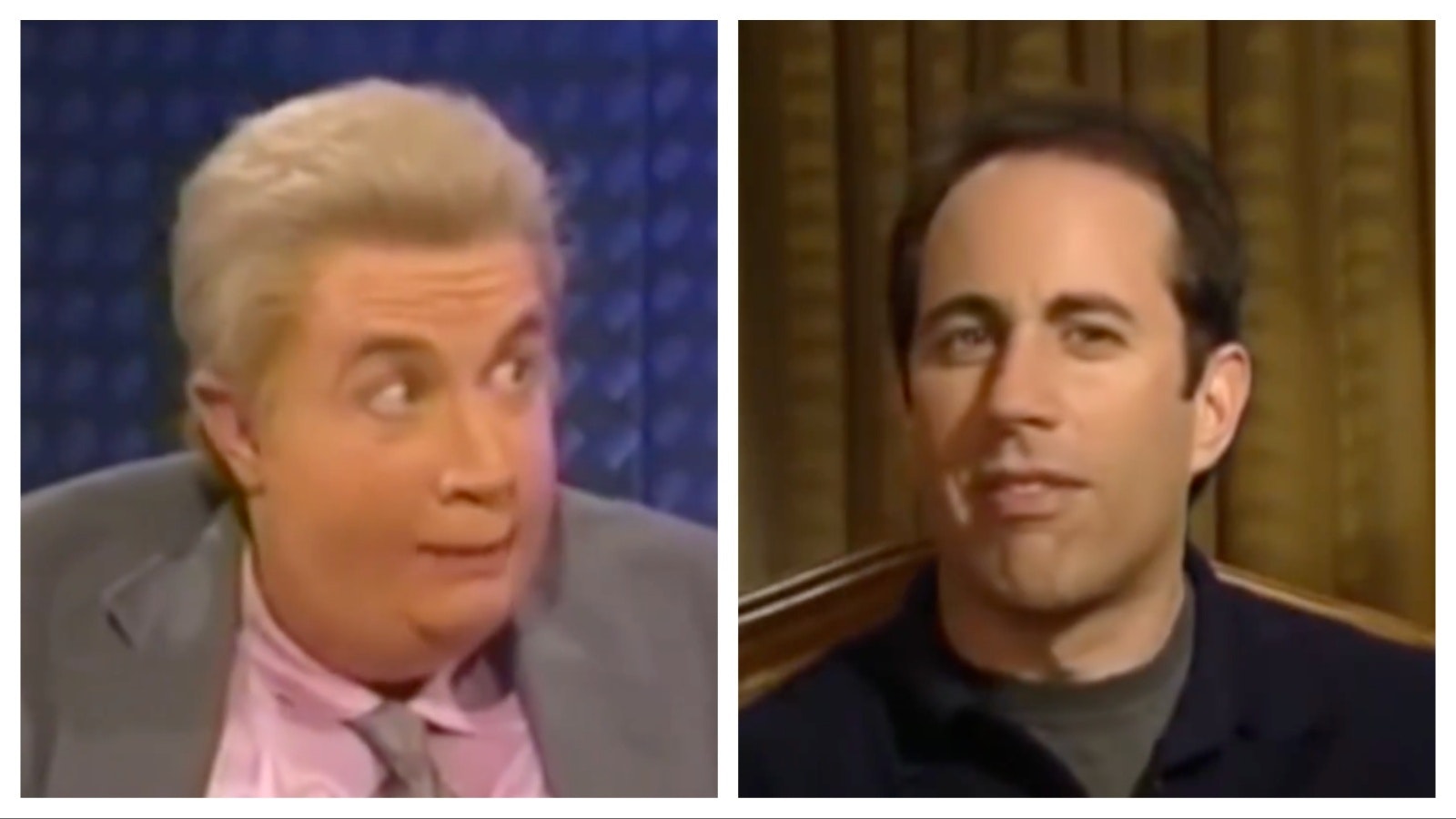 Mix Collage 06 Dec 2024 04 02 PM 7202