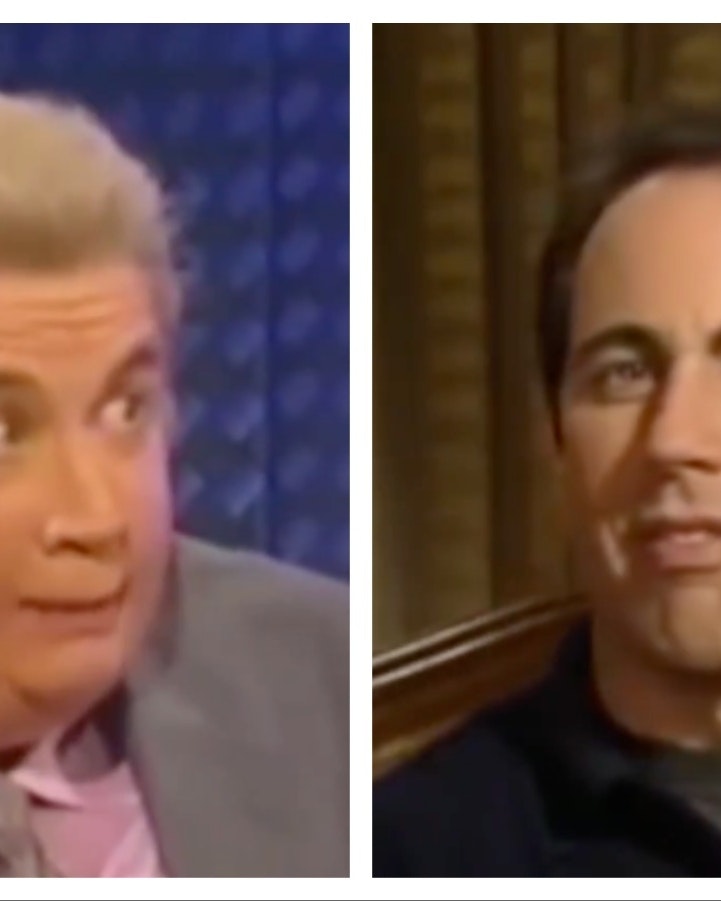 Mix Collage 06 Dec 2024 04 02 PM 7202