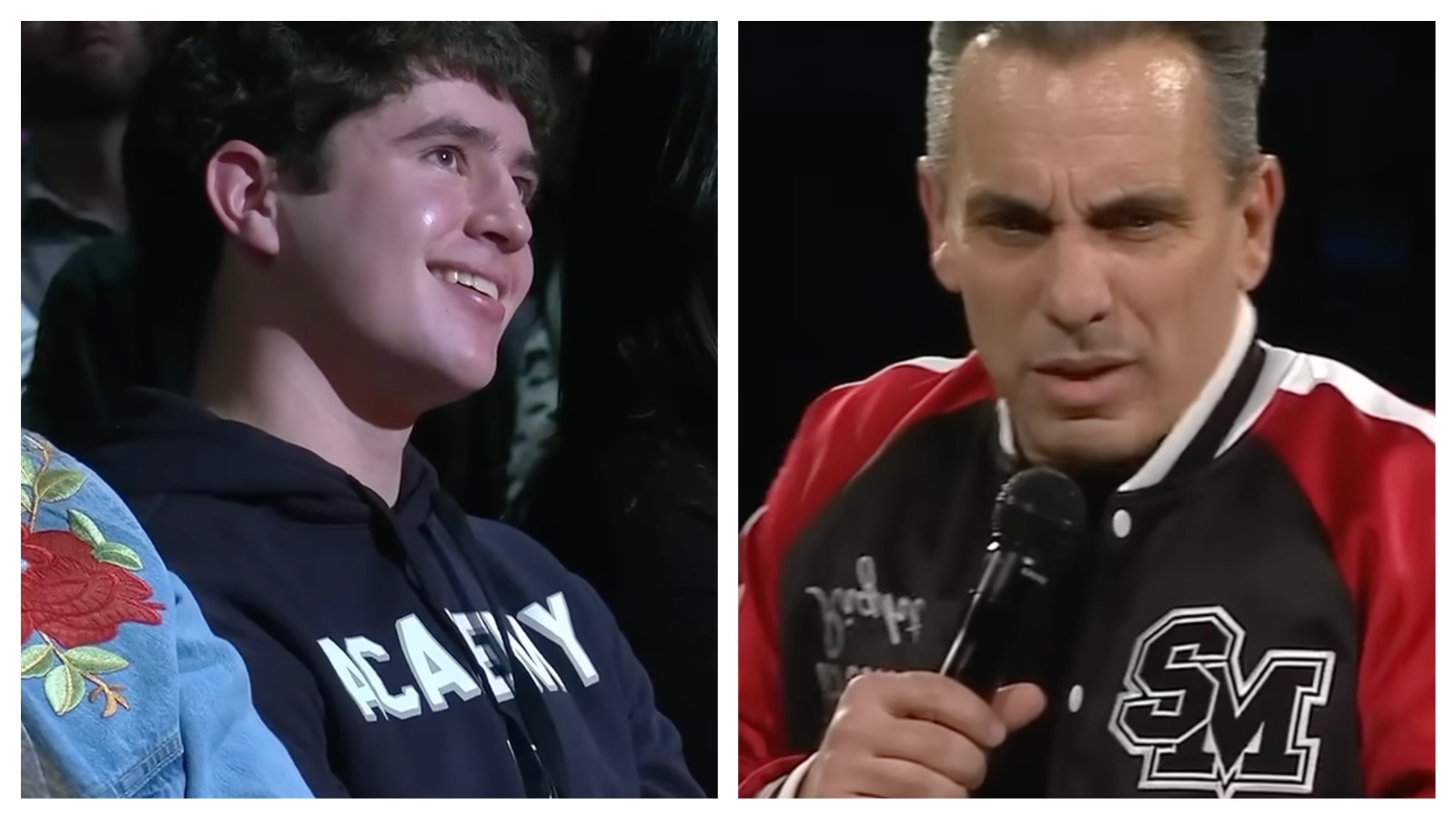 Mix Collage 06 Dec 2025 10 17 AM 7969