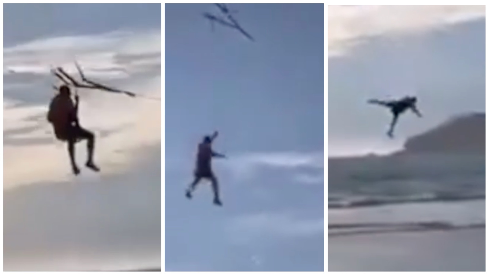 Mix Collage 06 Feb 2024 04 11 PM 141