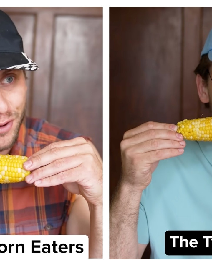 Mix Collage 06 Jun 2025 06 35 PM 6304